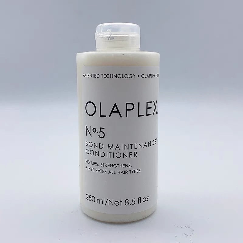 OLAPLEX No. 7 BONDING OIL Hair Mask Shampoo Conditioner Essential Oil 01234C5678
