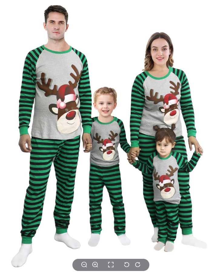 4890034812009,4890034812016,4890034812023,4890034812030,4890034812047,4890034812054,4890034812061,4890034812078,4890034812085,4890034812092,4890034812108,4890034812115,4890034812122,4890034812139,4890034812146,4890034812153,4890034812160,4890034812177,4890034812184,4890034812191,4890034812207,4890034812214,4890034812221,4890034812238