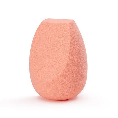 Beauty Egg Powder Puff Wet And Dry Use Makeup Tools