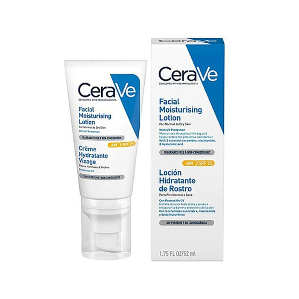 Cross-border US Version Of Shile Cera Ultra Light Moisturizing Gel Cream Oil-free Matte Moisturizing Cream Lightweight Face Cream Skin Cream