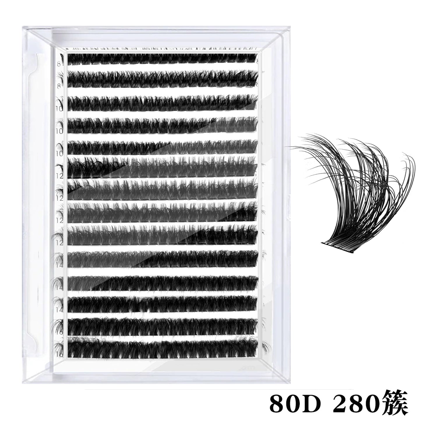 4890177868192