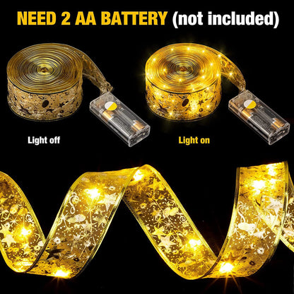 4890036738437,4890036738444,4890036738468,4890036738475