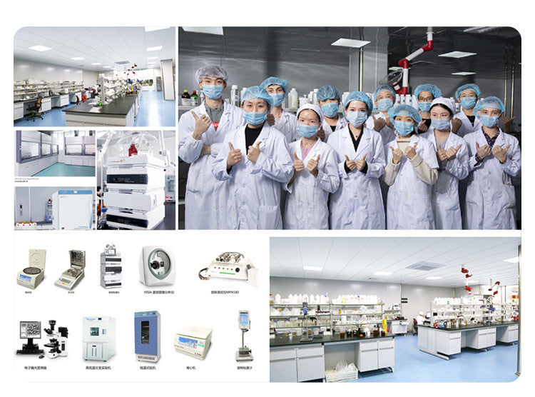 Eye Mask, Gold Eye Mask, Firming, Lifting, Lightening Fine Lines, Eye Mask To Remove Eye Bags And Eliminate Gold Eye Mask