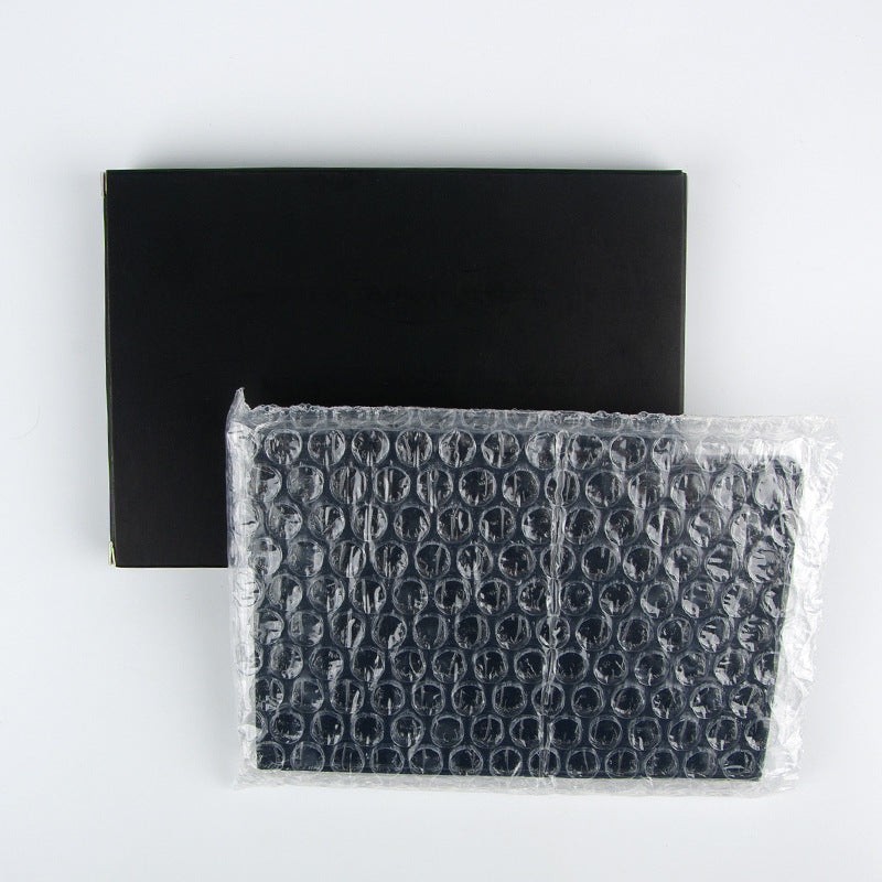 40 Colors Eyeshadow Pearlescent Matte Earth Color Smokey Makeup Eyeshadow Palette Makeup Cosmetics Eyeshadow Palette