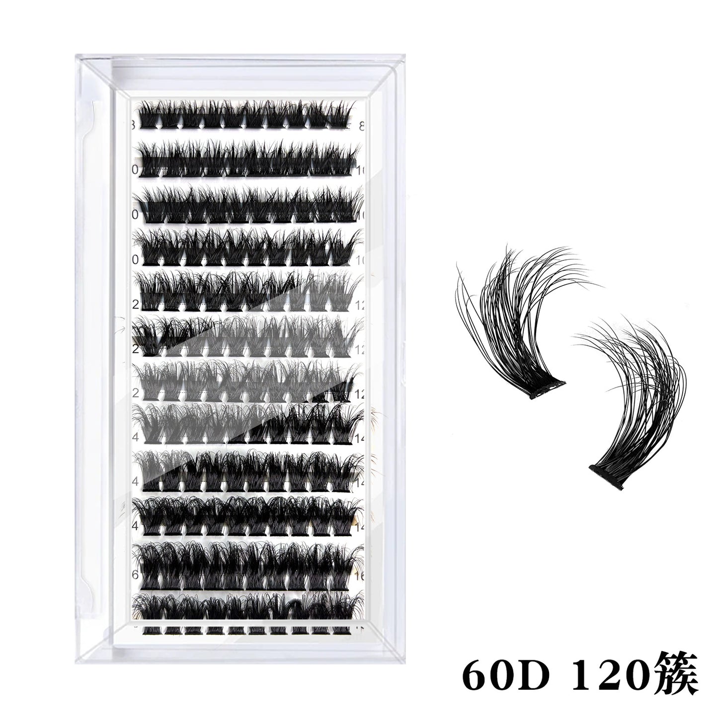 4890177868161
